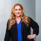 Author Avatar