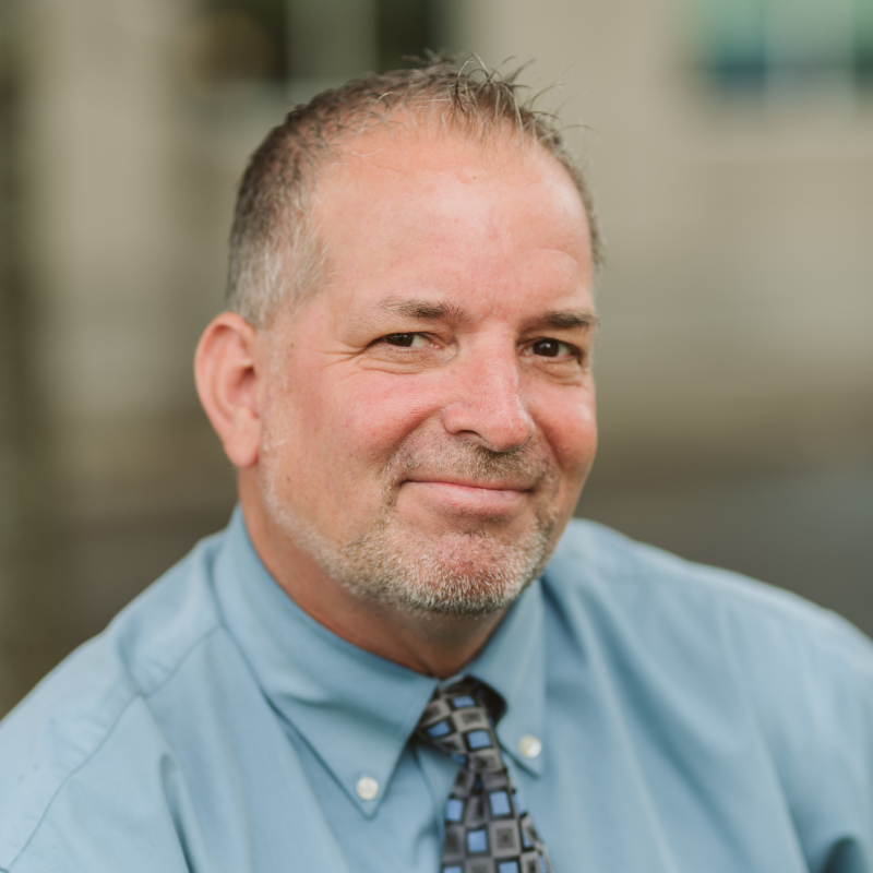 The Ben Kinney Team Scott Mackenzie Realtor®, Bellingham WA