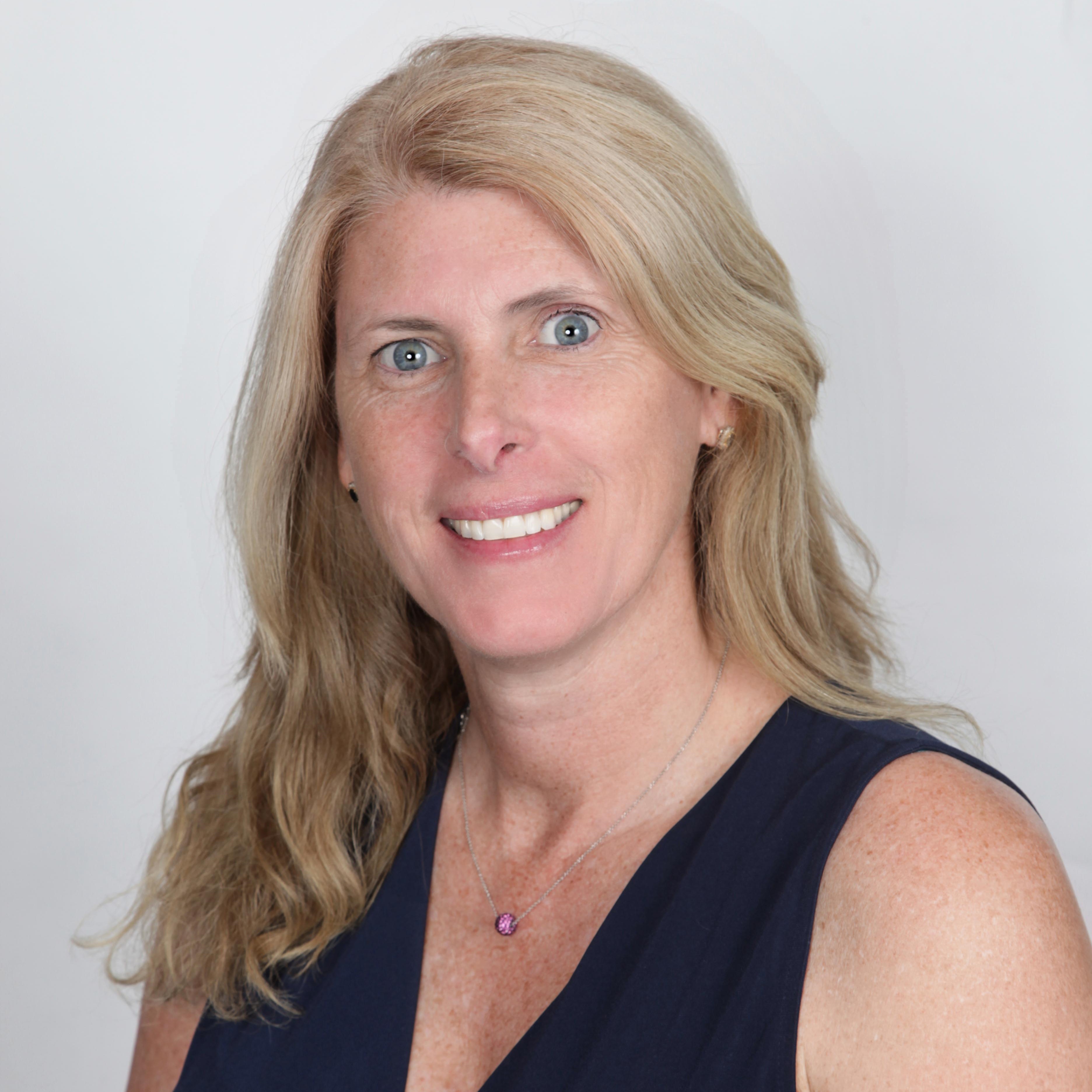 Meehan Home Team Eileen Meehan Keller Williams Village Square