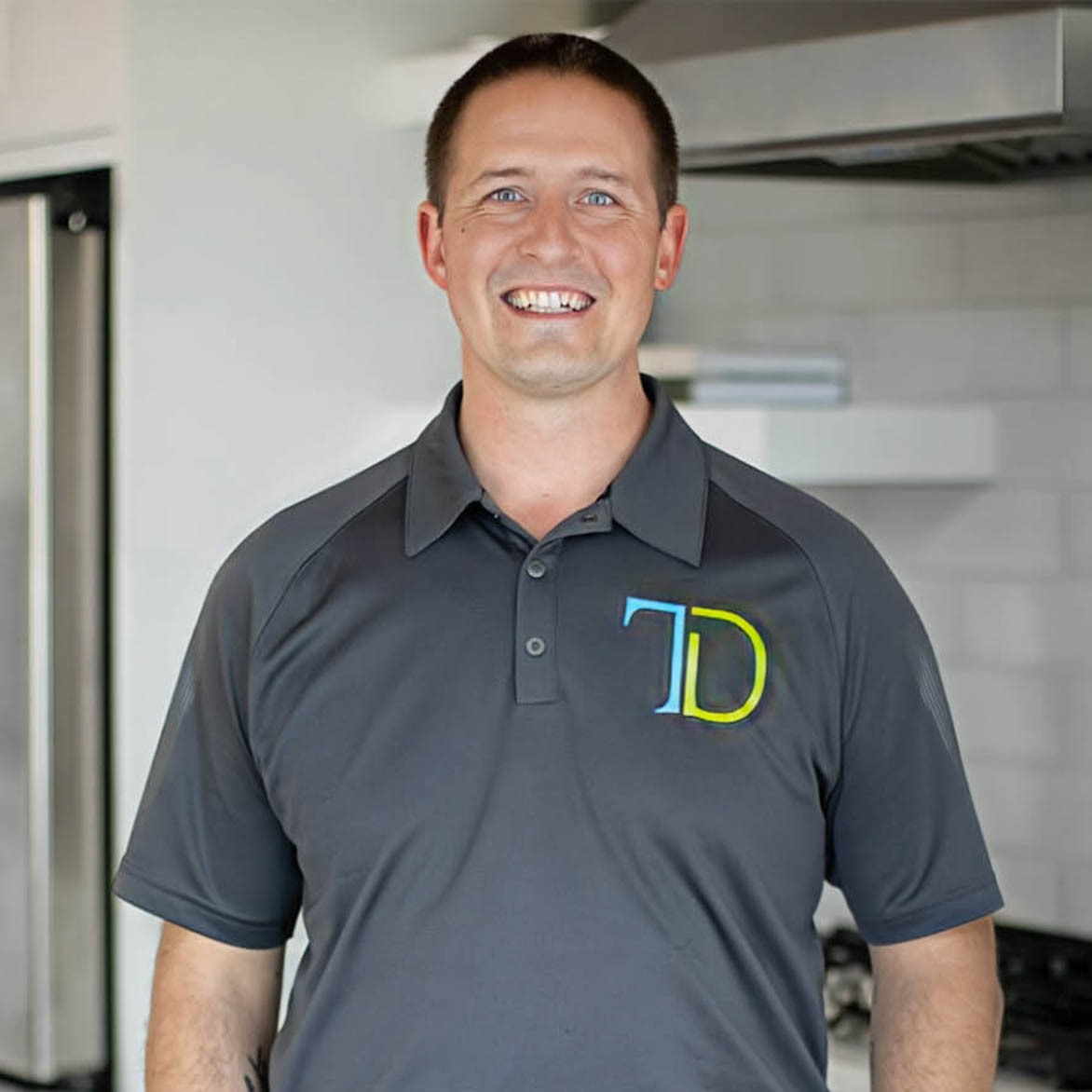 Tim Duncan Real Estate Tim Duncan Owner/Realtor, Eugene, OR