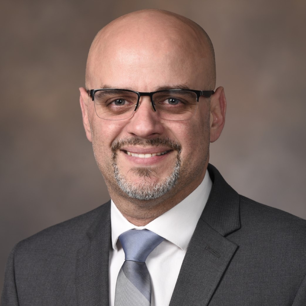 The Nest Real Estate Agency Carl Osorio