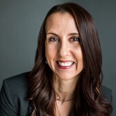 Author Avatar