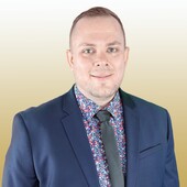 Author Avatar
