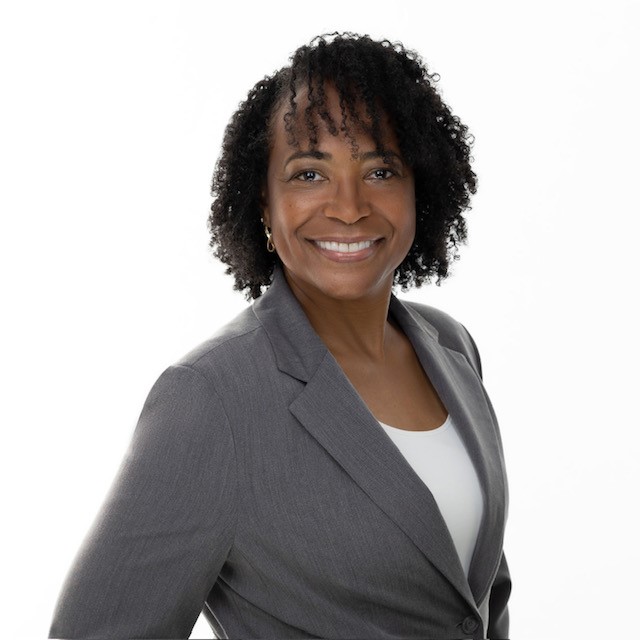 Tanya Bolling