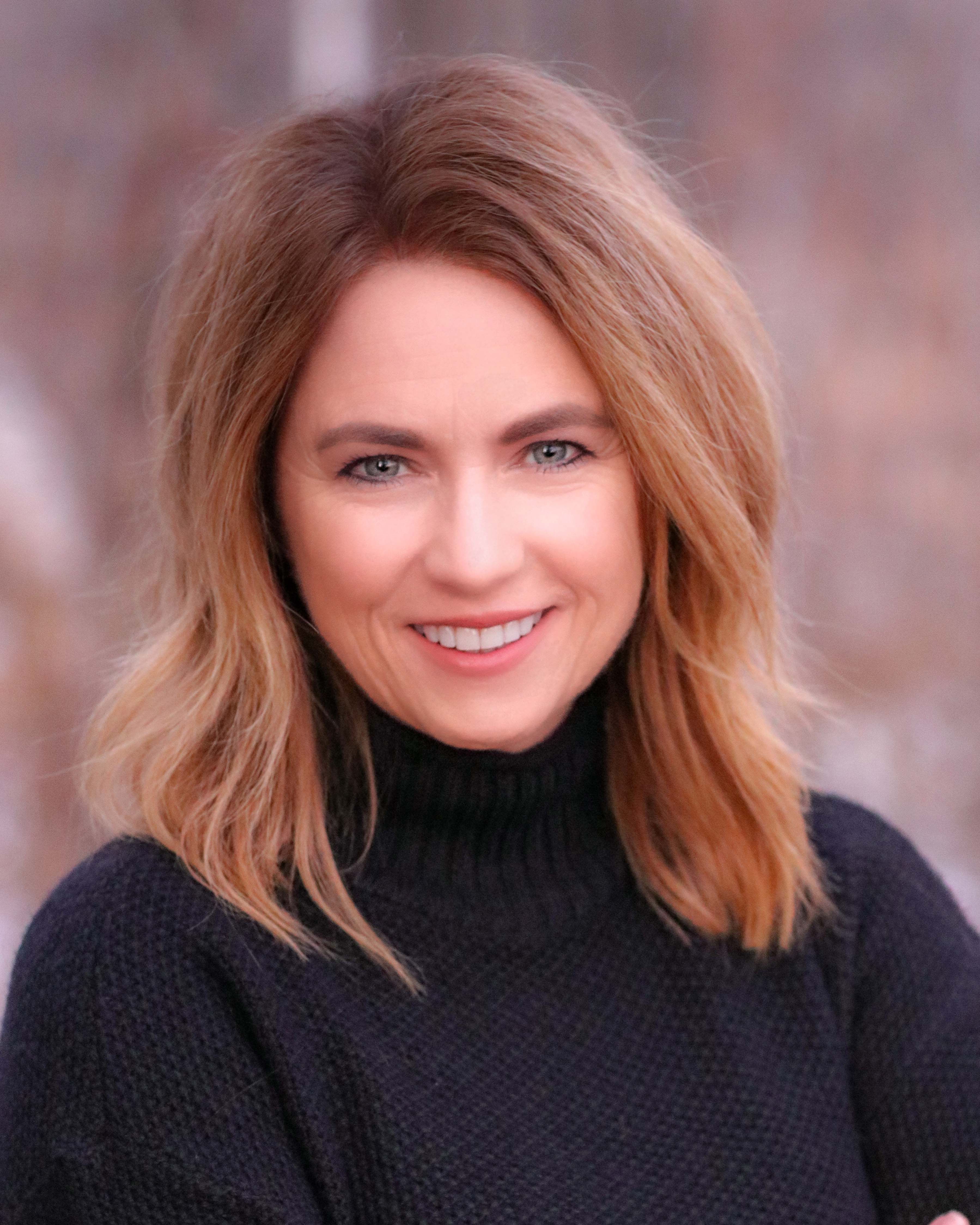 Beth Hatch Lakes Area Realty Beth Hatch