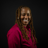 Author Avatar