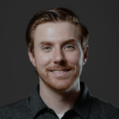 Author Avatar