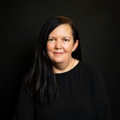 Author Avatar