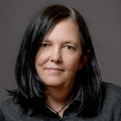 Author Avatar