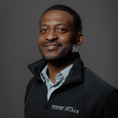 Author Avatar