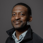 Author Avatar