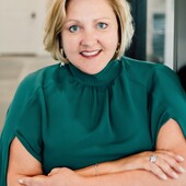 Author Avatar
