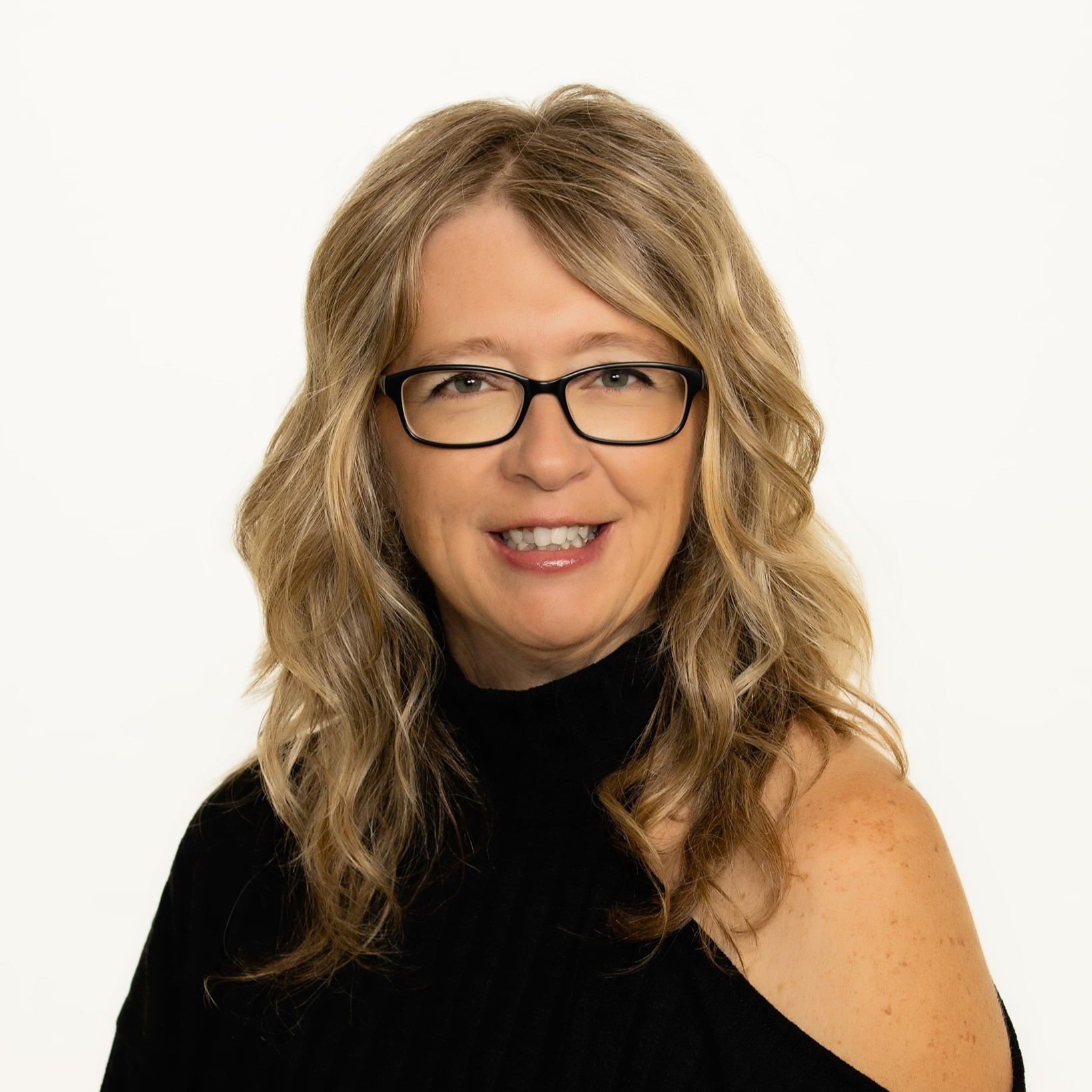 Jency Realty Company Melanie Bobby Melanie Bobby Real Estate