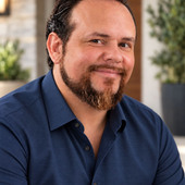 Author Avatar