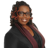 Author Avatar