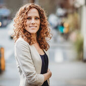 Author Avatar