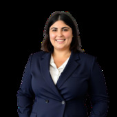 Author Avatar