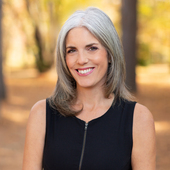 Author Avatar