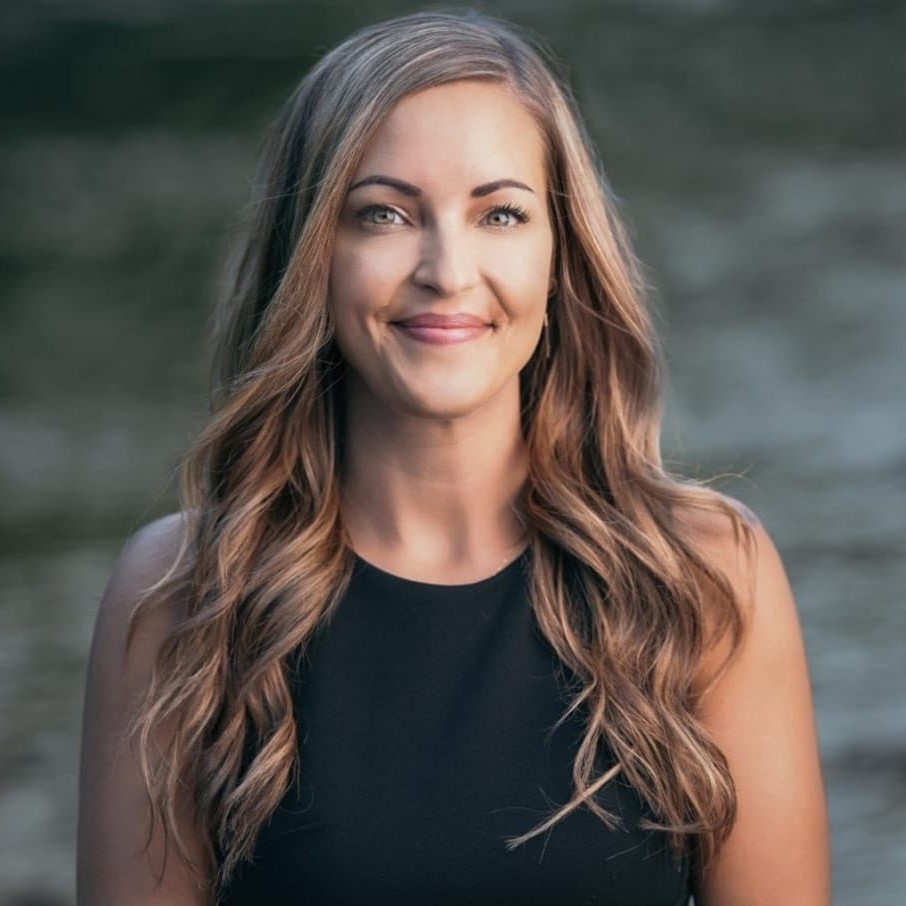 Lisa Boyle