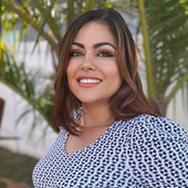 Author Avatar