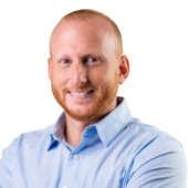 Author Avatar