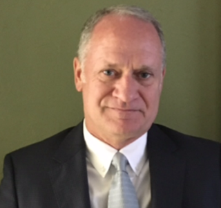 Wade Sinclair