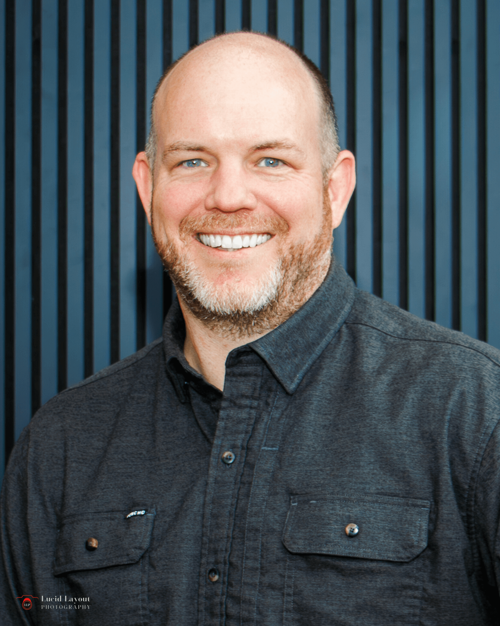 Brian Davis