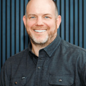 Author Avatar