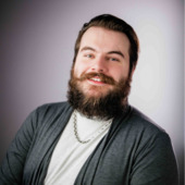Author Avatar