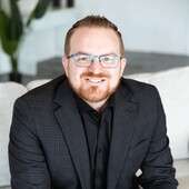 Author Avatar