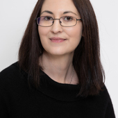 Author Avatar
