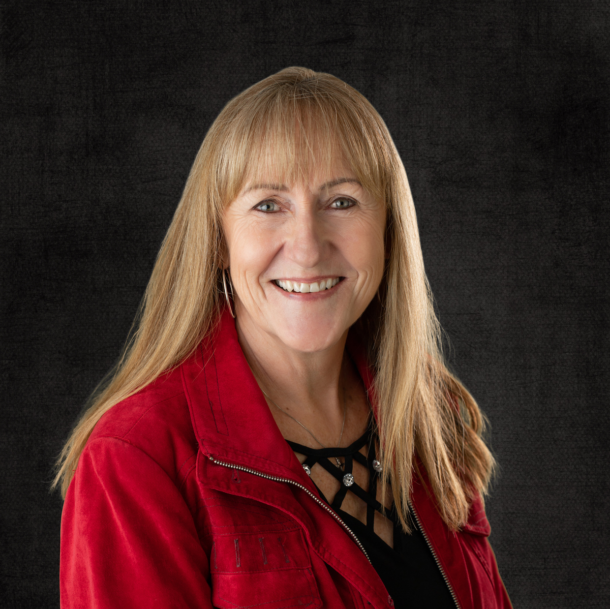 The Mary Gilbert Group Keller Williams Realty Southern Oregon