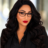 Author Avatar