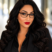 Author Avatar