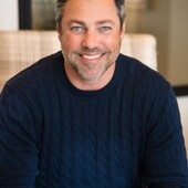 Author Avatar