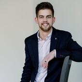 Author Avatar