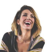 Author Avatar
