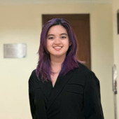 Author Avatar