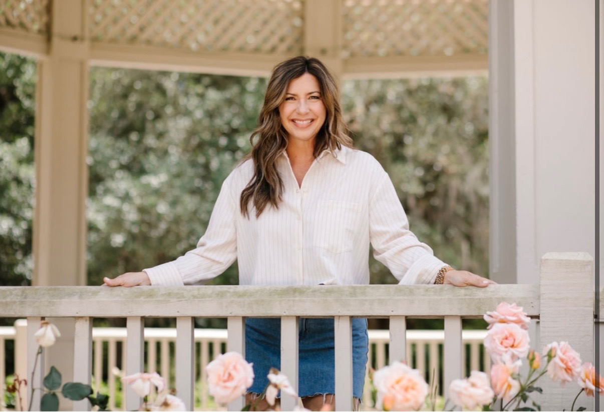 Karen Messina