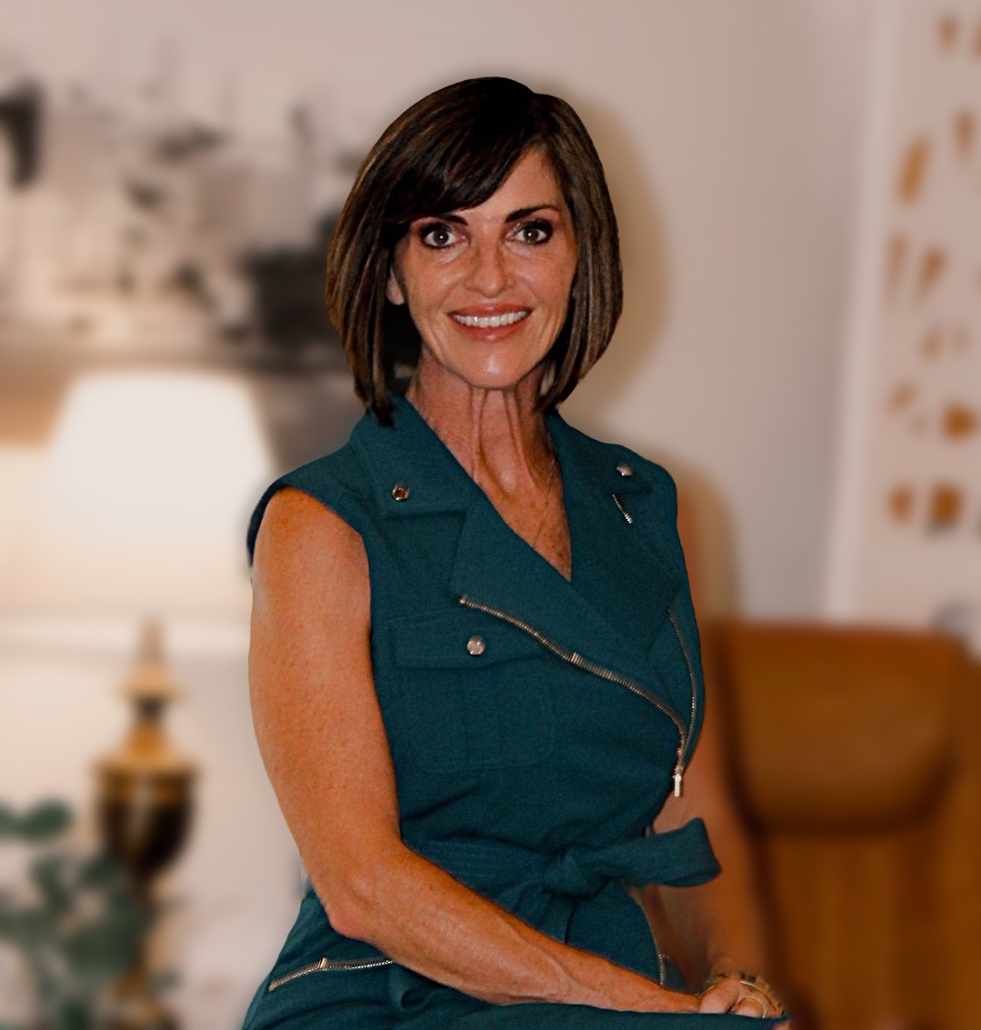 Virginia Franzese