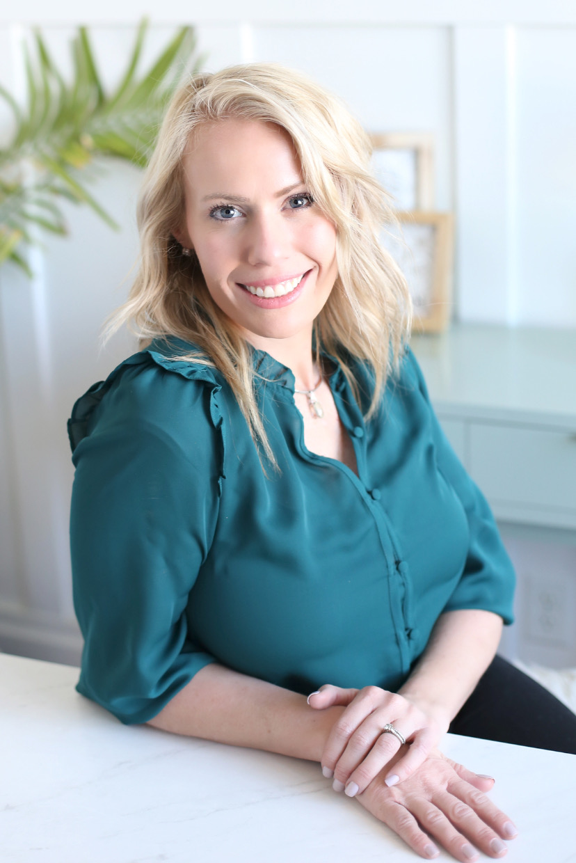 Lender profile image