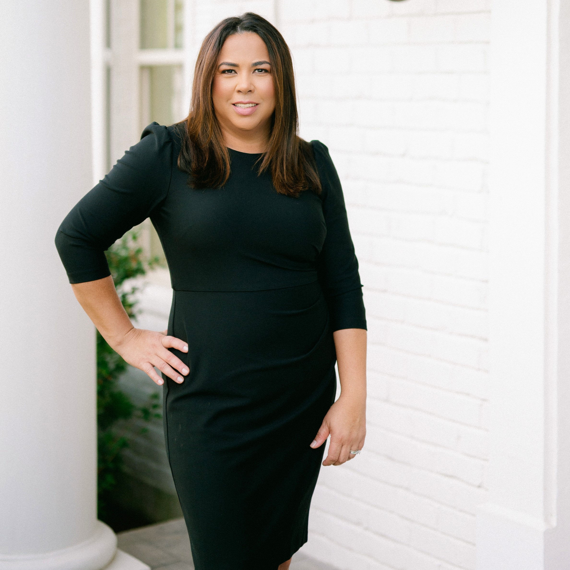 Lamarque Realty Robin Lamarque Broker, Harahan, LA