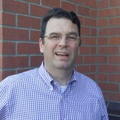 Author Avatar
