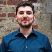Author Avatar