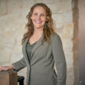 Author Avatar