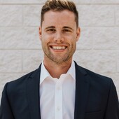 Author Avatar