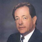 Patrick R. Hall