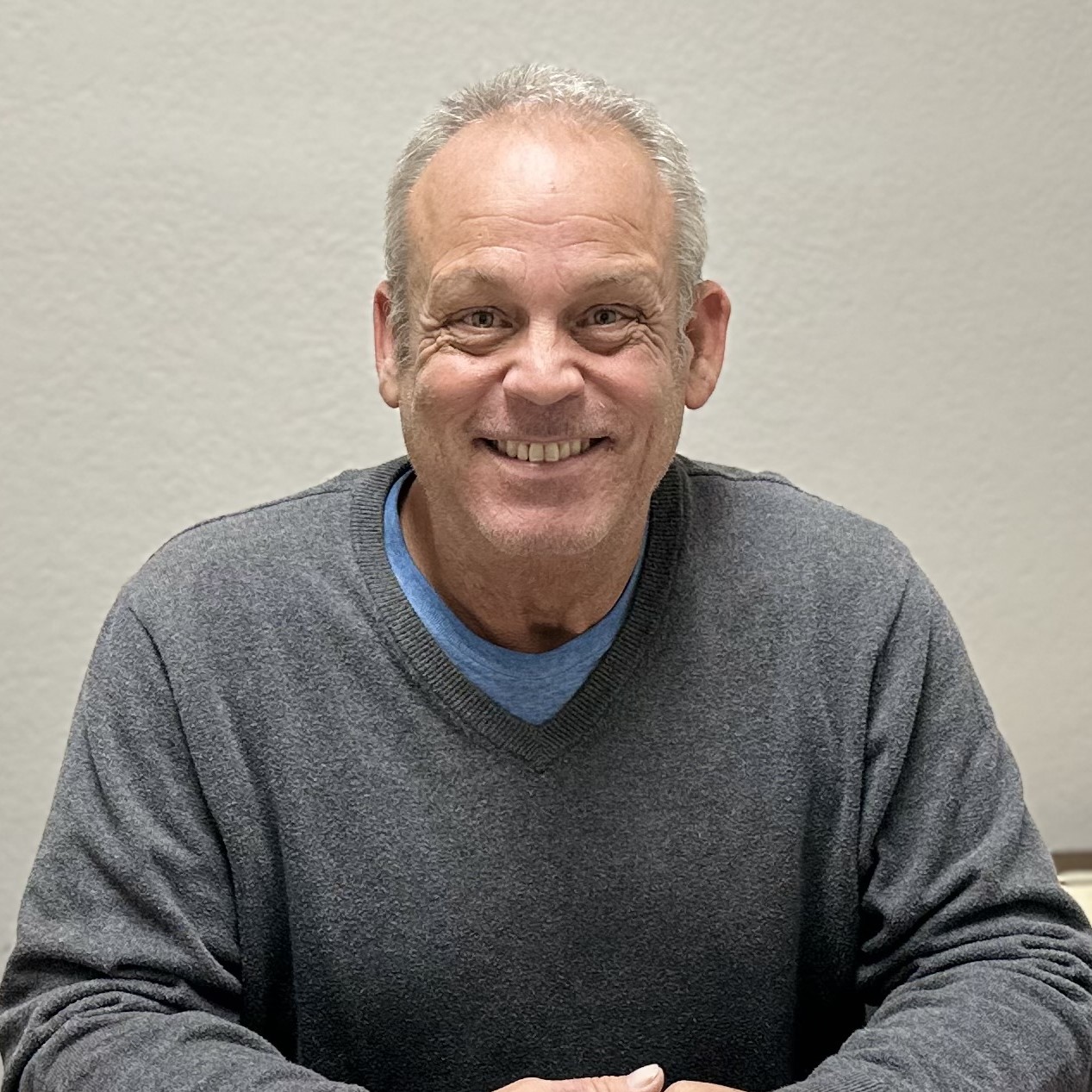 Premier Properties LLC Jeff Lawler Real Estate Agent, Rapid City, SD