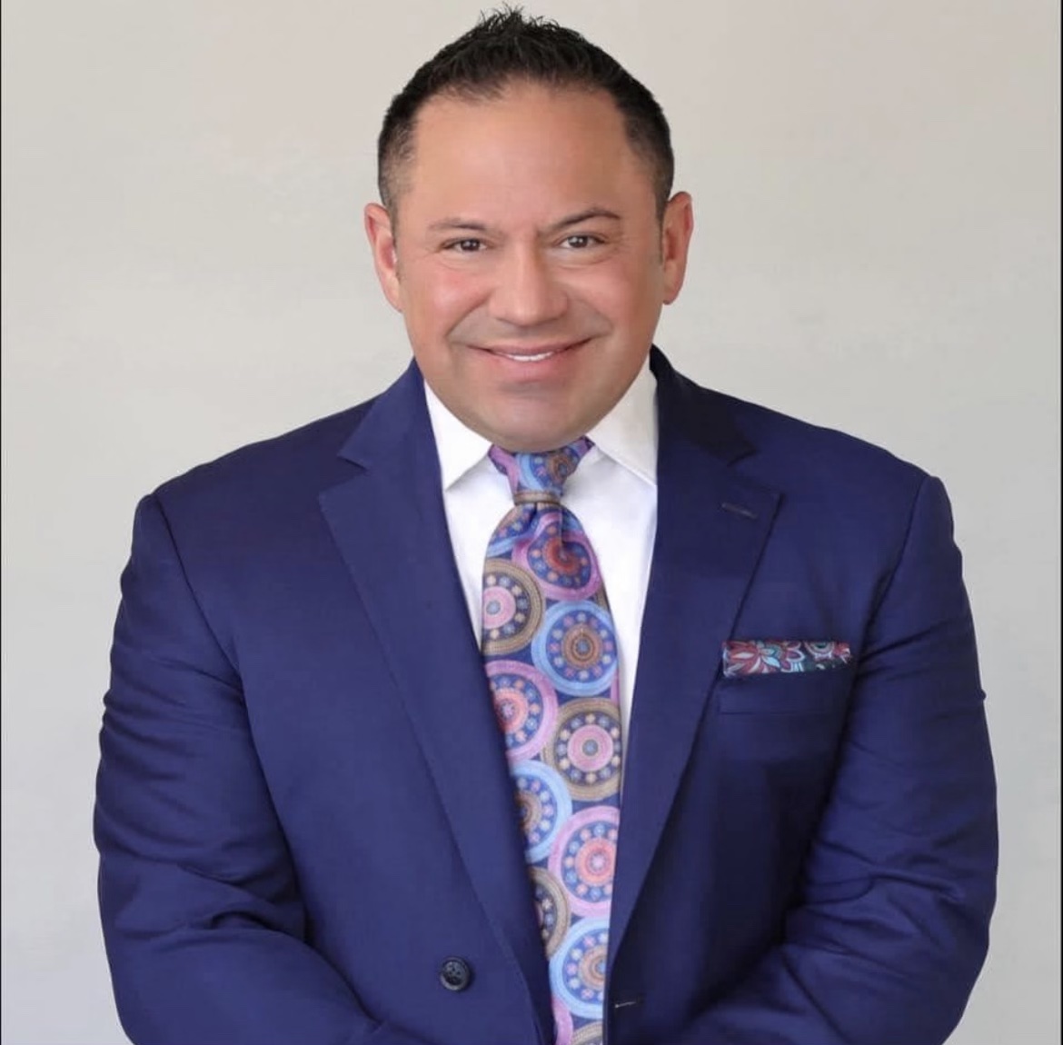 Darin Marques Group Virtue Luxury Real Estate Steven Bernstein