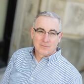 Author Avatar